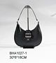 underarm shoulder bag
