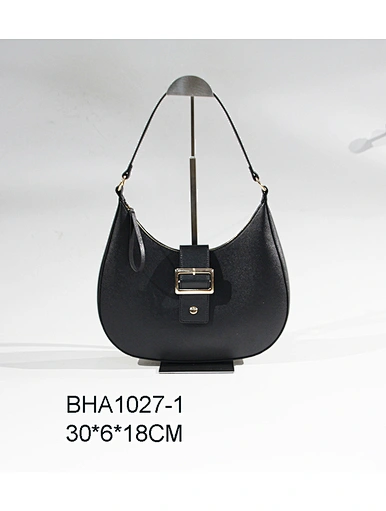underarm shoulder bag